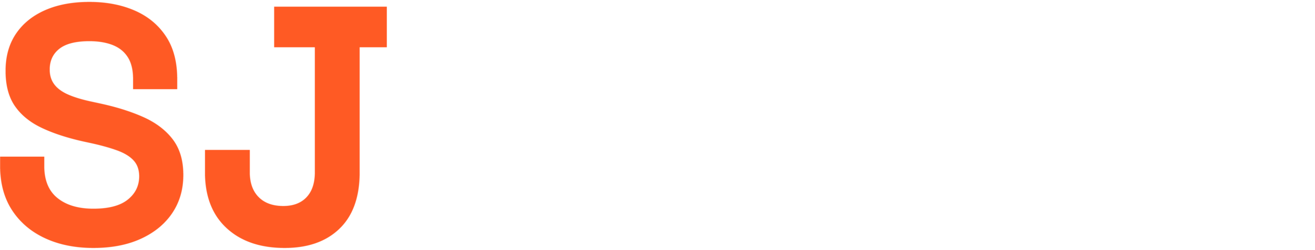 sjremoval.com