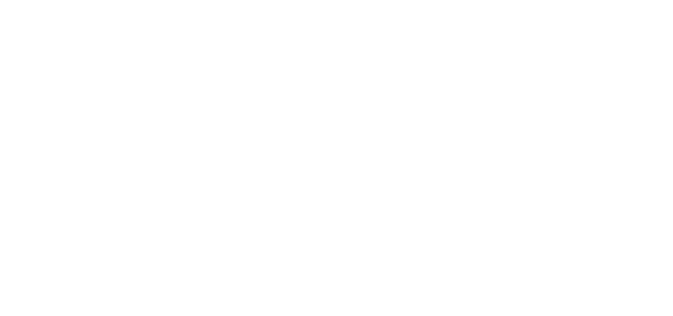sjremoval.com