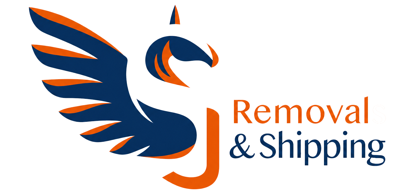 sjremoval.com sjremoval.com