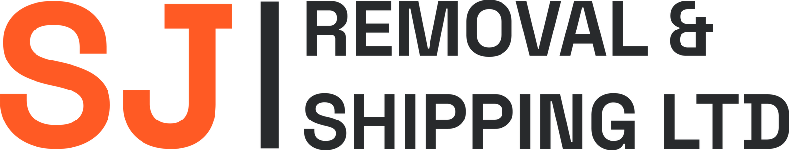 sjremoval.com