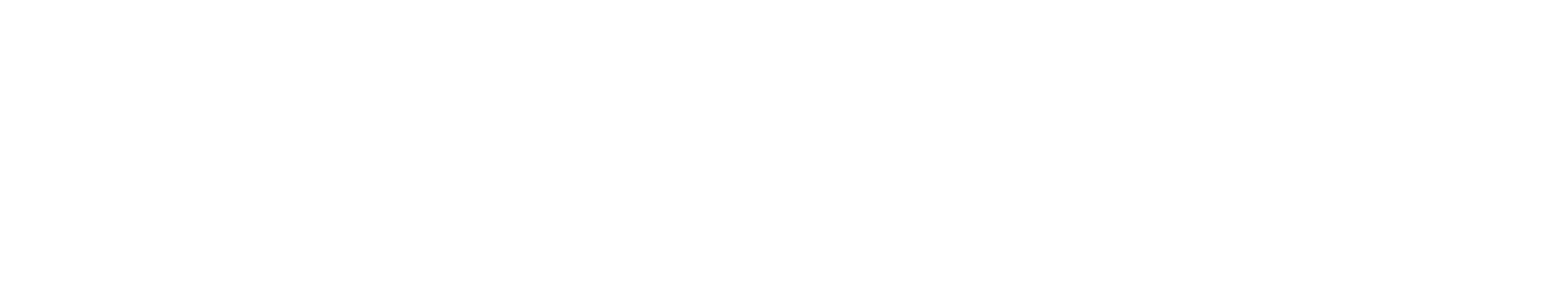 sjremoval.com